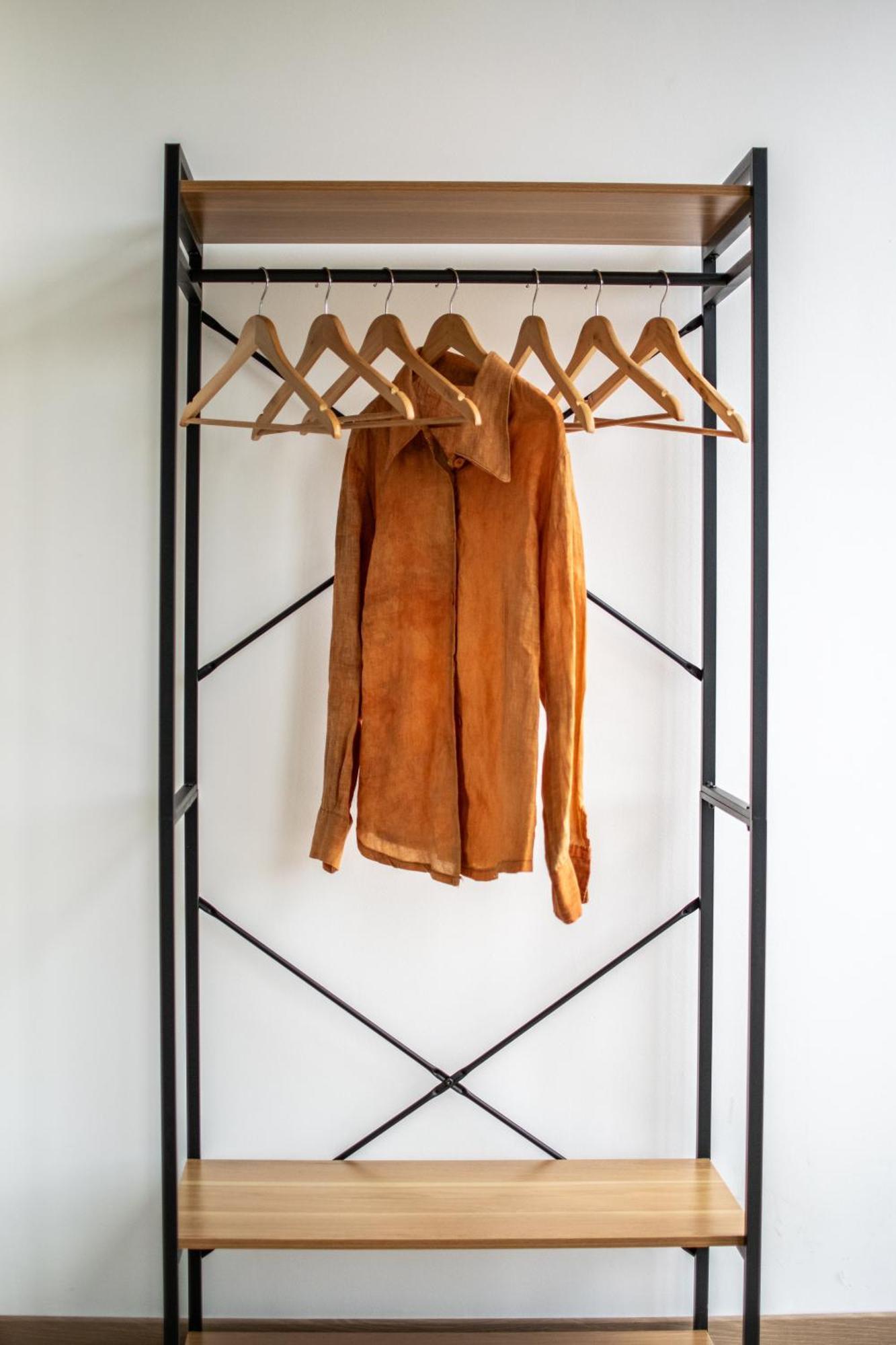 Politeama Crystal Rooms Palermo Ngoại thất bức ảnh